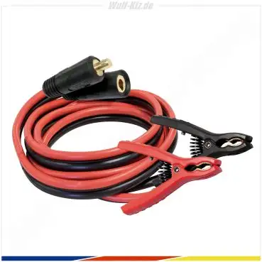 GYS Batterieladegerät / Ladegerät Gysflash 123.12 CNT FV